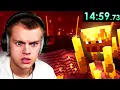 Download Lagu IGOR PROBEERT MINECRAFT SPEEDRUN! 🚨