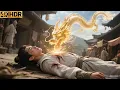 Download Lagu Setelah klannya dimusnahkan, pemuda ini dirasuki Dewa Naga \u0026 jadi tabib sakti di puncak kejayaan!