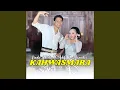 Download Lagu Kahwasmara (feat. Adif Marhaendra)