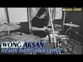 Download Lagu Persiapan WONG AKSAN, Konser PANDAWA LIMA with @Dewa19