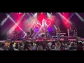 Download Lagu SILK Girl you for Me