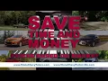 18 069266 Merle Stone Chevrolet Stone Value Pricing Non IMR