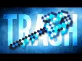 This Terraria Weapon Aged like Milk