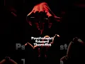 Download Lagu The Halo Effect – Why First Impressions Fool Your Brain #darkpsychology #evolutionarypsychiatry