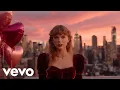 Lagu Taylor Swift - Angel (Valentine's Day version)