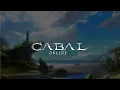 【Cabal Online BGM 🛡️】1 Hour of Nostalgic Game Music: Memories Compilation for Gamers