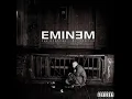 Eminem   The Way I Am Clean