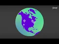 What is Symplr Directory