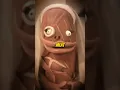 The SCARIEST kids show