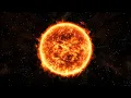 Download Lagu Holy Quran | Surat Ash-shams (The Sun) | Al-Minshawi | subtitled, transliterated \u0026 visualization