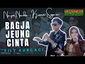 Download Lagu BAGJA JEUNG CINTA - NAZMI - KRISNA SAGARA X FILY KURCACI