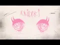 KAROL G - OKI DOKI (Visualizer)