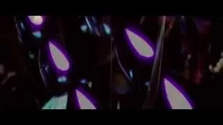saint seiya legend of sanctuary hero yoshiki