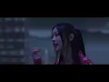 NewJeans (뉴진스) ‘Supernatural’ Official MV (Part.2)