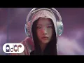 Download Lagu NewJeans (뉴진스) ‘Supernatural’ Official MV (Part.2)