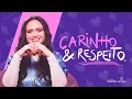 Download Lagu Luiza Martins - Carinho e Respeito