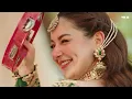 Sahiba X Samjho Na - Remix Ft. Aditya Rikhari | Paro X Rehle Mere Kol | Paradise Music
