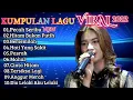 Download Lagu VIRAL!!! Pecah Seribu - Lagu terbaru 2022 Nabila Maharani