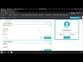 CS50 Web Project 4 - Network