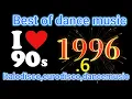 Download Lagu Best of 1996 Vol.6  short eurodance music mix Tips for your favorite music playlist