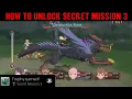 Download Lagu Secret Mission 3 Tales of Vesperia: Definitive Edition - How to Unlock Secret Mission 3