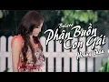 Download Lagu PHẬN BUỒN CON GÁI - HOÀNG CHÂU | OFFICIAL MUSIC VIDEO