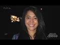 Download Lagu DEWIQ - Lebih Darimu (HQ)