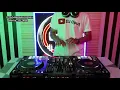 Download Lagu Dj Adambarai Mix By : Dj Opus Official