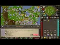 Master Clue - The far north eastern corner where 1 of 4 was defeated the shadows still linger