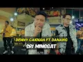 Download Lagu Denny caknan ft danang | Sri minggat | DC musik