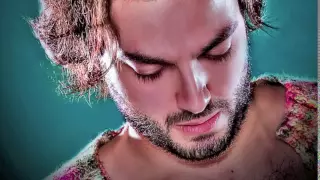 ألف باب عبدالقادر هدهود سنقل ٢٠١٤ الف باب عبدالقادر الهدهود 