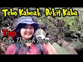Download Lagu LAGU REJANG|| TEBO KABEAK/ BUKIT KABA||