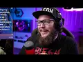 BRO, I've BEEN MISSING OUT on Miss May I - Relentless Chaos | REACTION / REVIEW