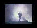 George Strait - Heartland (Official Music Video)