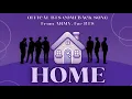 Download Lagu HOME -- From ARMY, For BTS || Official BTS comeback song || Project HOME