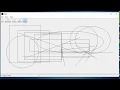WIN32 App MSPaint simple version
