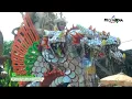 Download Lagu MEGOT DEMEN - NEW ANDI PUTRA 2 LIVE CIGUGUR 22-5-2021 [PRO MEDIA]
