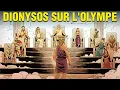 Download Lagu Dionysos visite l’Olympe – Ép. 2 - Les Aventures de Dionysos en Inde