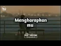 Download Lagu Aku Ingin Tegar lirik + Animasi