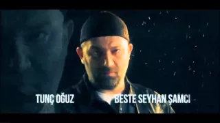 Arka Sokaklar 10 Sezon Jenerik Müziği 