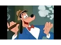 Download Lagu Hessu isämiehenä