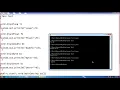 Method overloading Final Keyword Overloading Vs Overriding Core Java In Hindi - 100