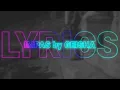 Download Lagu Geisha - Impas (Video Lirik)