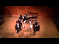 Lagu Franz Tischhauser - The Bremen Town Musicians - Die Bremer Stadtmusikanten