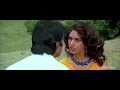 Download Lagu Jaane Do Jaane Do Mujhe Jana Hai | Shahenshah Songs | Amitabh | Meenakshi | Lata | Mohd Aziz