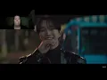 Reaction to Stray Kids (Han) Solo's - Updraft, Let it Show, Raining Stars, I got it, Wish you Back