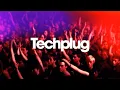 Download Lagu Max Chapman - Bethany (Original Mix)