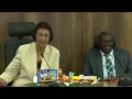 Download Lagu President Simons: ‘Grassalco zet geld zodat SLM kan vliegen’ - Tbn Prime Alert 01 Aug 2025 