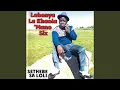 Download Lagu Se Lahlisang Ts'epo