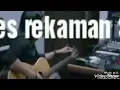 Download Lagu ST 12 SETIA__JANGAN MARAH MARAH
